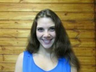 Еротски видео разговор yanagirl