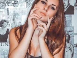 Еротски видео разговор yanagrey96