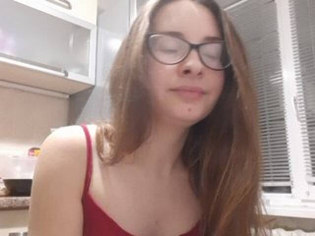 Емитувани слики од екранот yanagrey96