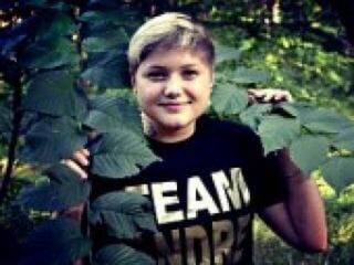 Еротски видео разговор yanastar