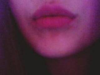 Еротски видео разговор yanavirtt