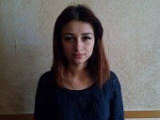 Еротски видео разговор yanavoxy96