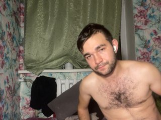 Еротски видео разговор Pikachu666