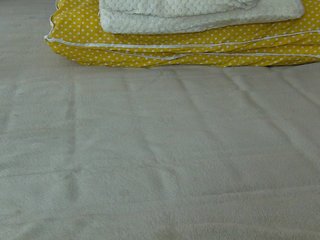 Еротски видео разговор Yanira-Muslim