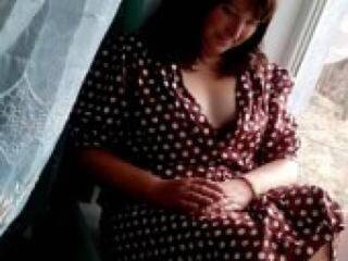 Еротски видео разговор yanka90