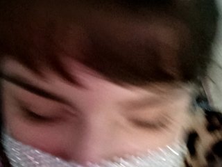 Еротски видео разговор Zadira_Fox