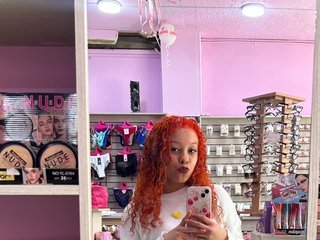 Еротски видео разговор yannicandy