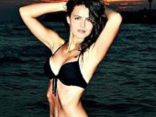 Еротски видео разговор yano4ka25