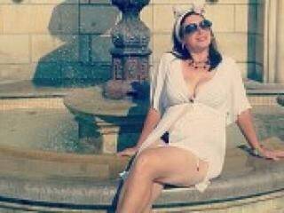 Еротски видео разговор yanochka777