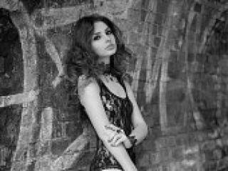 Еротски видео разговор yanochkca