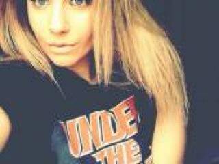 Еротски видео разговор yanochkka