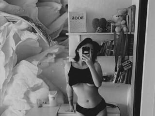 Еротски видео разговор yaokihina