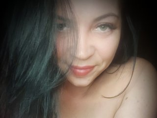 Еротски видео разговор YaroslavaMay