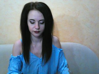 Емитувани слики од екранот yarovaya