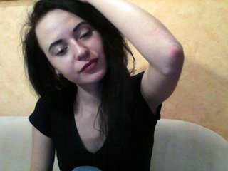 Емитувани слики од екранот yarovaya