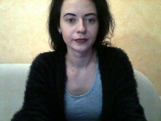 Емитувани слики од екранот yarovaya