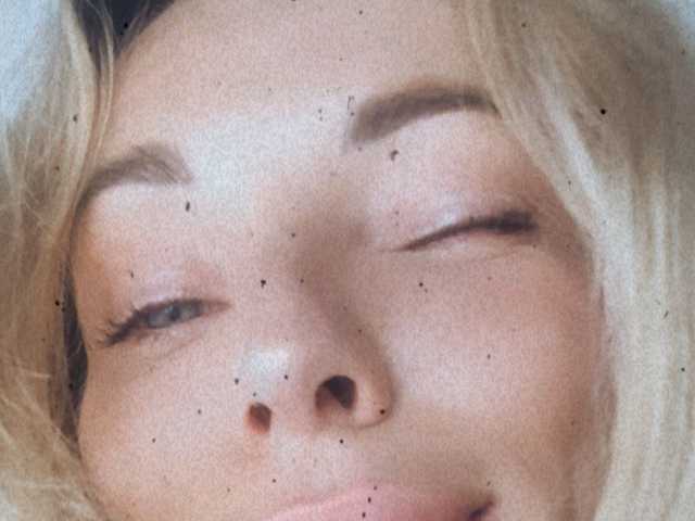 Фотографија на профилот YaseniyaLove