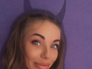 Еротски видео разговор YaseniyaLove