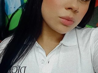 Еротски видео разговор Yashirafaez