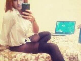 Еротски видео разговор yasipsik