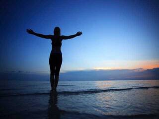 Еротски видео разговор yaslove