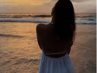 Еротски видео разговор Kissa_swaga