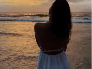 Еротски видео разговор Kissa_swaga