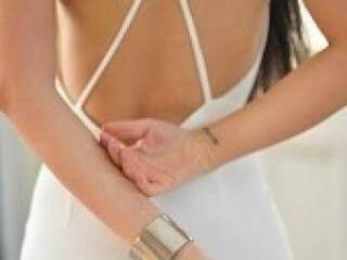 Еротски видео разговор yasya12