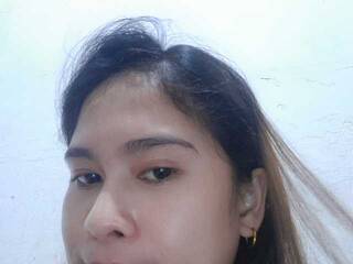 Еротски видео разговор Yazzy27