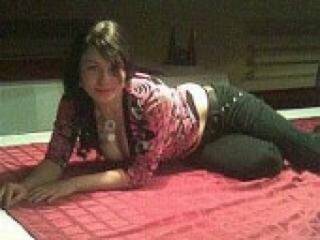 Еротски видео разговор yda4nnaya