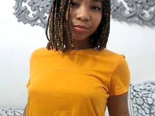 Еротски видео разговор yeilo023