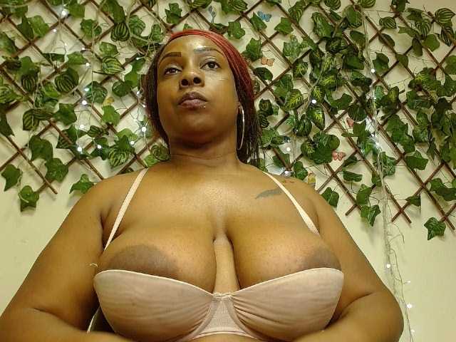 Фотографии yeisy2 *****#c2c#anal#squirt#cum#creamy#sexy#wet#horny#naked#hairy#mom#bigass#bignipples#bigtoy#twerk#blowjob#spit#bbw#ebony#spanks#bounce#lush#pvt#oil#dance#natural#
