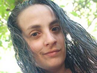 Еротски видео разговор Yenerusy