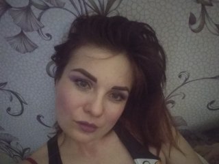 Фотографија на профилот MistressSexologinia
