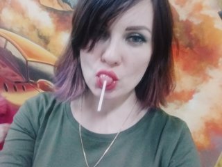 Фотографија на профилот MistressSexologinia