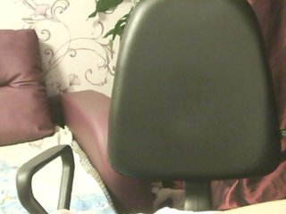 Емитувани слики од екранот MistressSexologinia