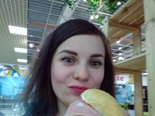Фотографија на профилот MistressSexologinia