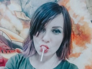 Фотографија на профилот MistressSexologinia