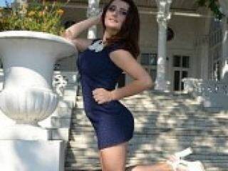 Еротски видео разговор yesbossi