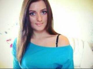 Еротски видео разговор yesbossy