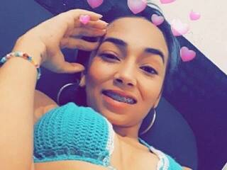 Еротски видео разговор yesihot