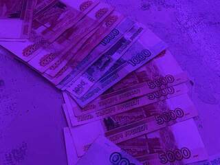 Еротски видео разговор Yesiiia16