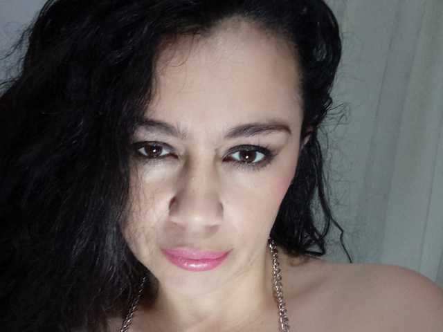 Фотографија на профилот yessicahot