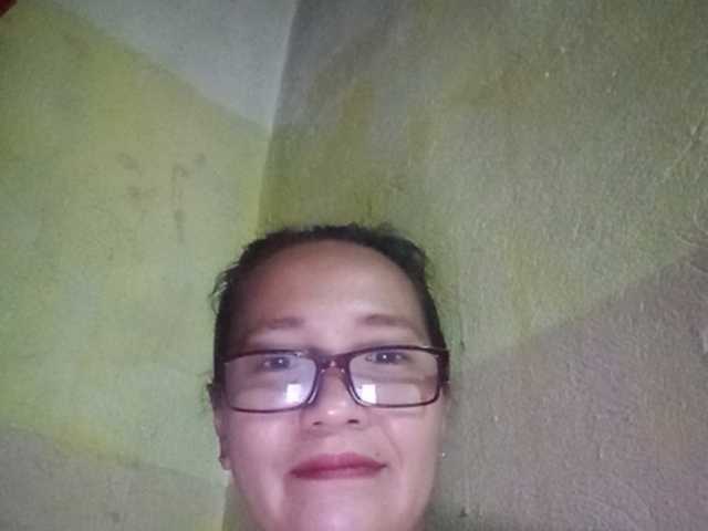 Емитувани слики од екранот Yetjust