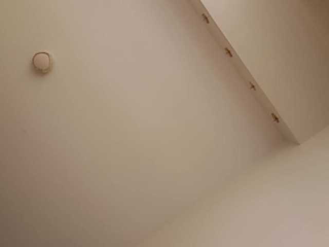 Емитувани слики од екранот Yetjust