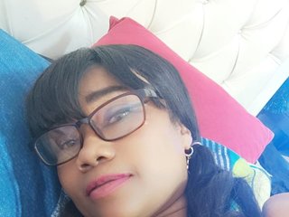 Еротски видео разговор yhazanblake88