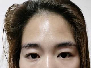 Еротски видео разговор Yukii8