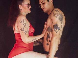 Еротски видео разговор yinnandyosh