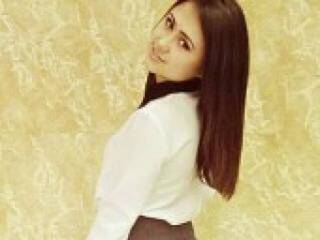 Еротски видео разговор yjeeniya