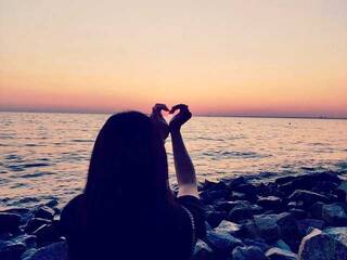 Еротски видео разговор Yliy170345